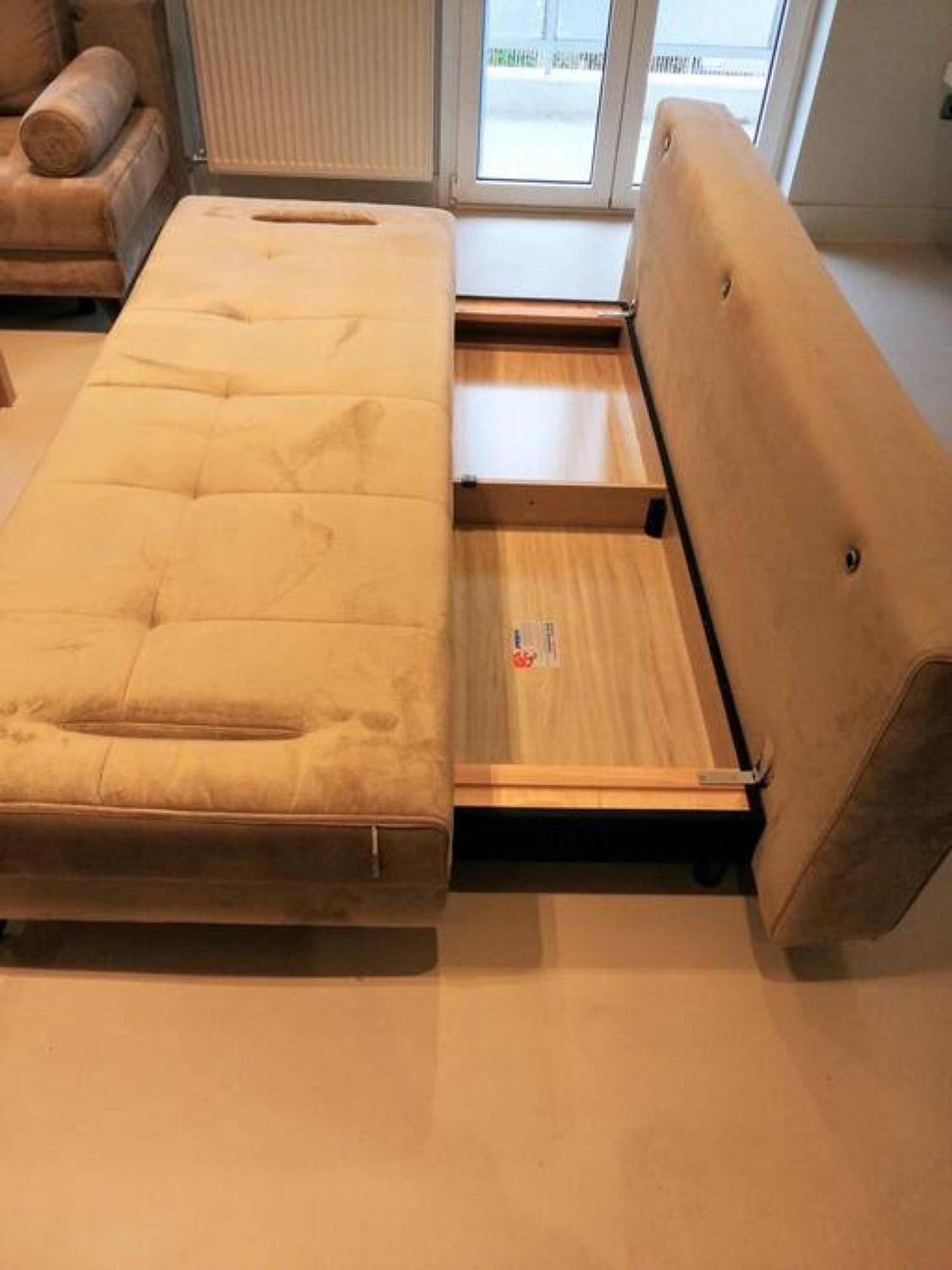 Luxurious Minimal Apartment In Acropolis เอเธนส์ ภายนอก รูปภาพ